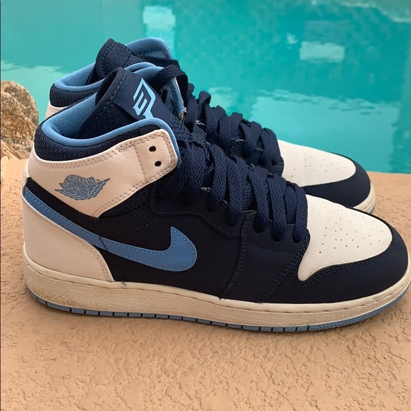 jordan 1 retro chris paul